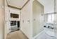 Additional image 10 of Chopin Mews, SWINDON, Wiltshire, SN25