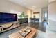 Starlight Way, St Albans, Hertfordshire, AL4 photo 5