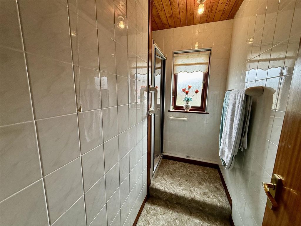 Additional image 20 of 3 bed bungalow for saleGolwg Y Mynydd, Llangadog SA19