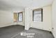 Station Road, Hirwaun, Aberdare photo 3
