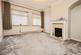 Additional image 5 of Haxby Avenue, Birmingham