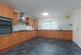 Barlosh Court, Cumnock, KA18 photo 5