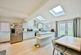 Charnley Road, Stafford, ST16 photo 5