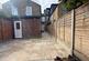 Additional image 14 of Duckett Road, London N4