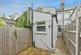 Additional image 18 of Dover Road East, GRAVESEND, Kent, DA11