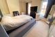 Additional image 11 of Portesbery Road, Camberley, Surrey