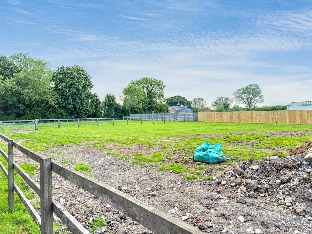 Additional image 16 of Land for salePlot 2, Marsh Road, Orby, Skegness PE24