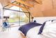 Additional image 6 of Foxcombe Road, Oxford, OX1