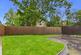 Wood Drive, Ingol PR2 photo 3
