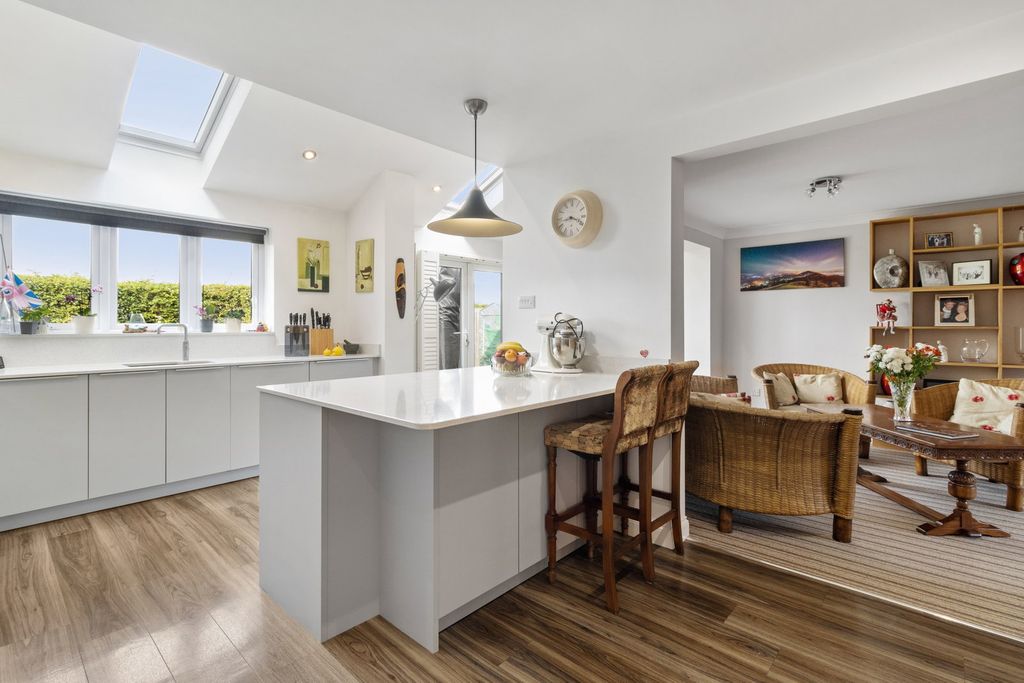Additional image 3 of 4 bed detached house for saleBaldenhall, Malvern, Worcestershire WR14