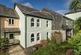 Port Pendennis, Falmouth
