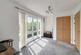 Additional image 6 of Meadow Bank, Llandarcy, SA10