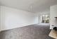 Additional image 6 of Arnold Lane, NOTTINGHAM, Nottinghamshire, NG4