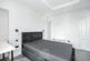 Additional image 11 of 2 Roslin Place, Aberdeen AB24