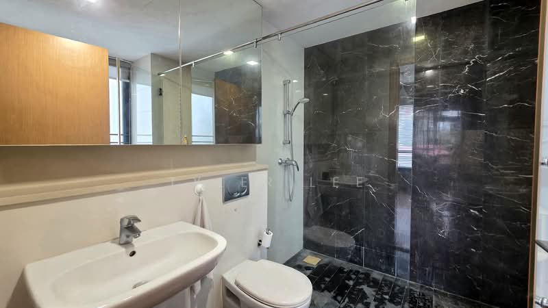 6 Woodleigh Close photo 5