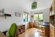Additional image 13 of Cranhill Road, Bath, Somerset, BA1
