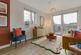 Plot A4.06 at Odyssey Square, 443a Brighton Road, Croydon CR2 photo 4