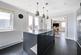 Additional image 7 of Arethusa House, Portsmouth, PO1