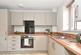 Additional image 11 of Foundry Lane, Chippenham, Wiltshire, SN15