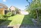 Carland Close, Liverpool, L10 photo 2