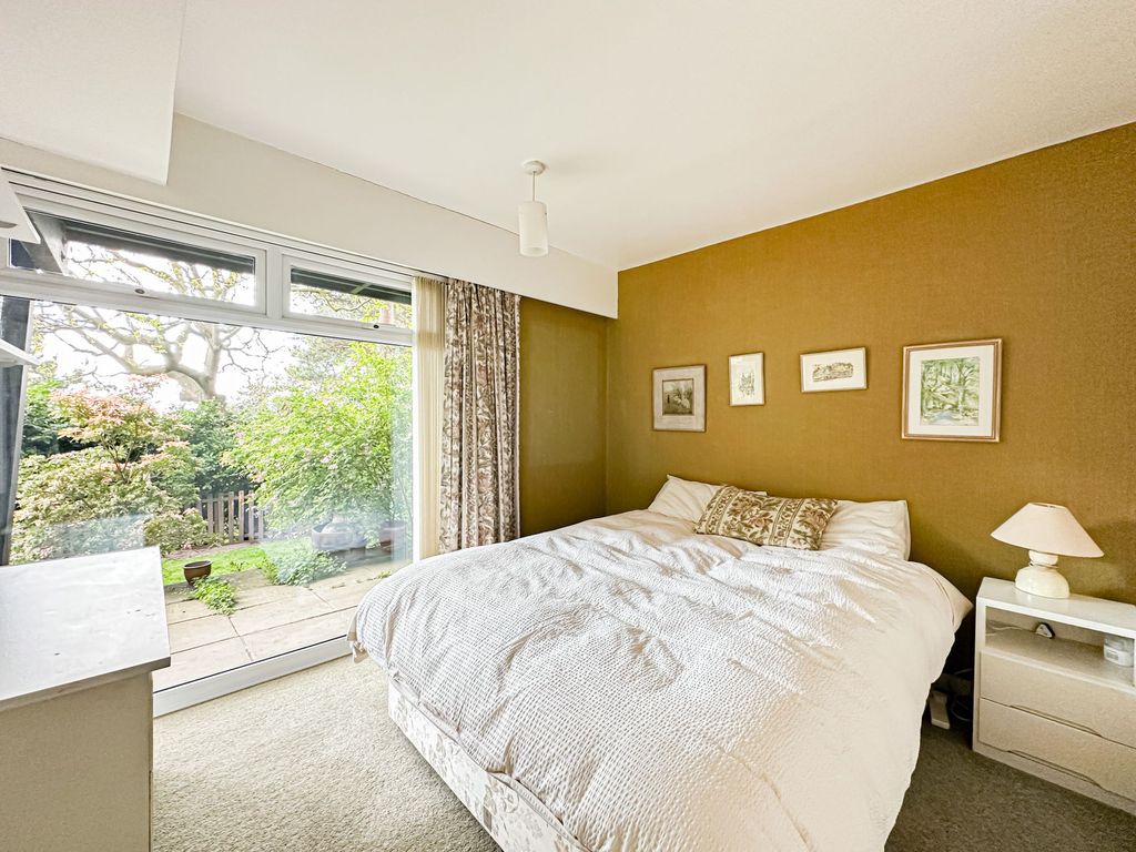 Additional image 16 of 4 bed detached house for saleStokesay, Prenton CH43