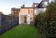 Bakers Hill, London, E5 photo 2