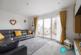 Hope Road, Oughtibridge, S35 0GU photo 5