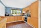 Additional image 6 of Kings Ride, Ascot, Berkshire, SL5