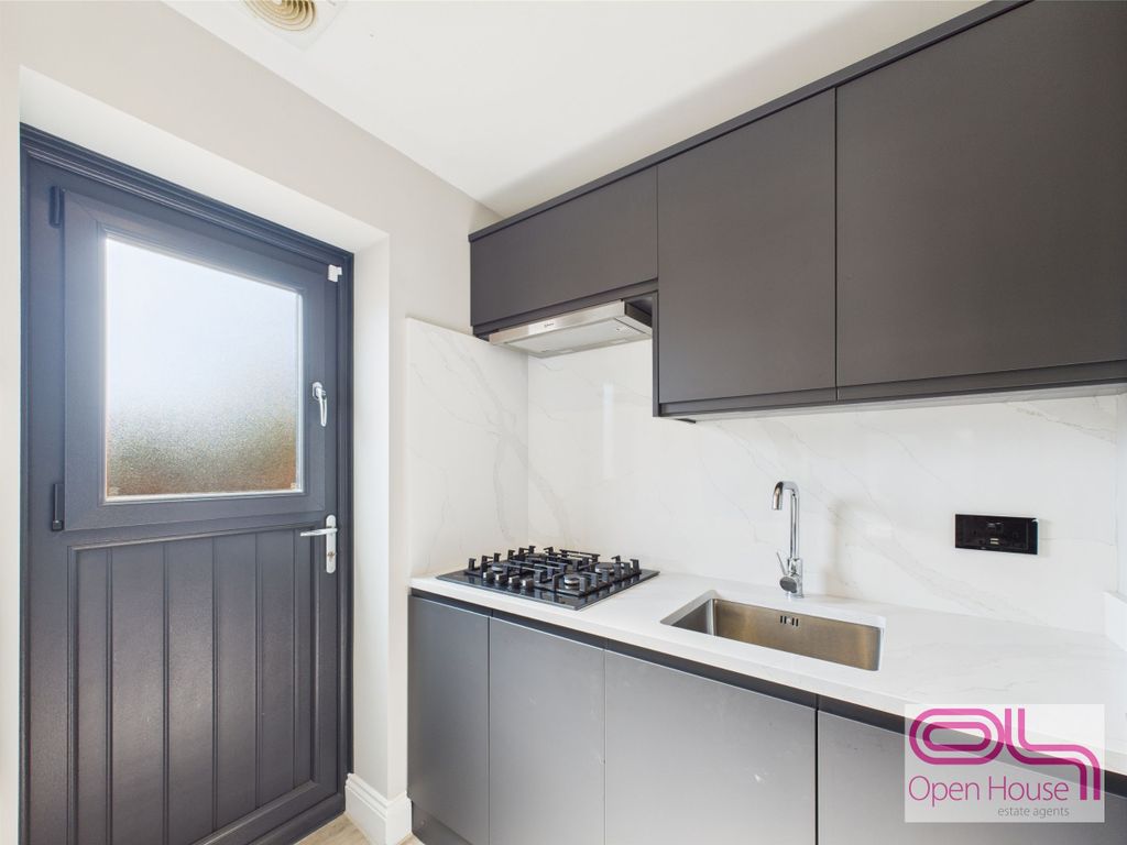 Additional image 5 of 4 bed detached house for saleEdgewater Oaks, Lea Town, Preston PR4