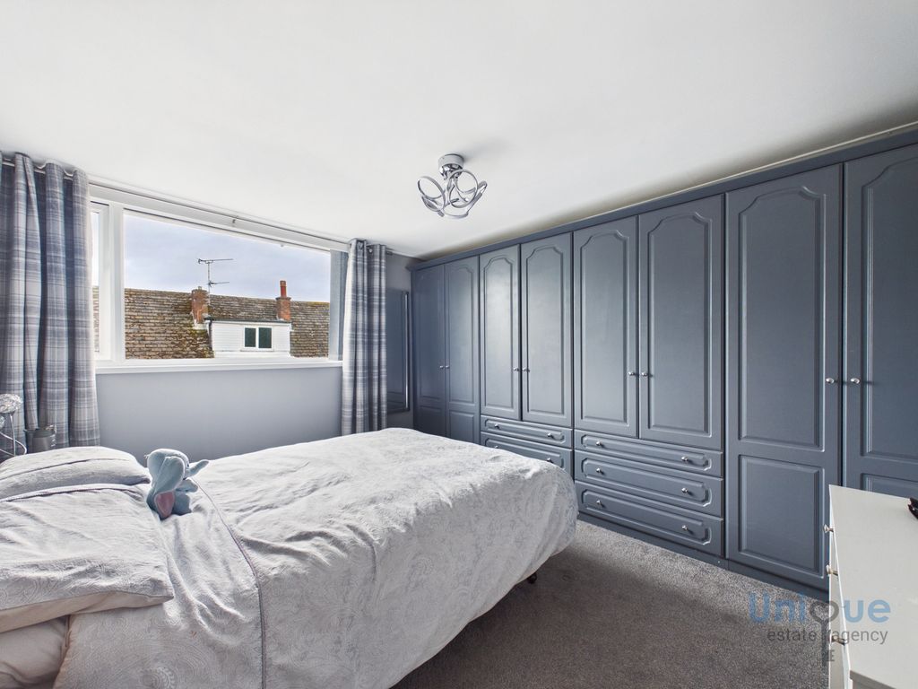 Additional image 14 of 4 bed semi-detached house for saleSawley Avenue, Lytham St. Annes FY8