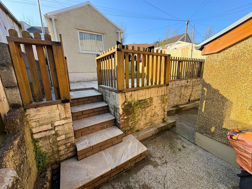 Additional image 34 of 3 bed semi-detached house for saleBrynmawr Place, Maesteg CF34