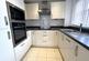 Additional image 4 of Shortmead Street, Biggleswade, SG18