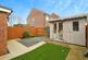 Additional image 13 of Lavender Way, Easingwold, York