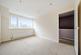 Cutlers Place, Wimborne BH21 photo 5