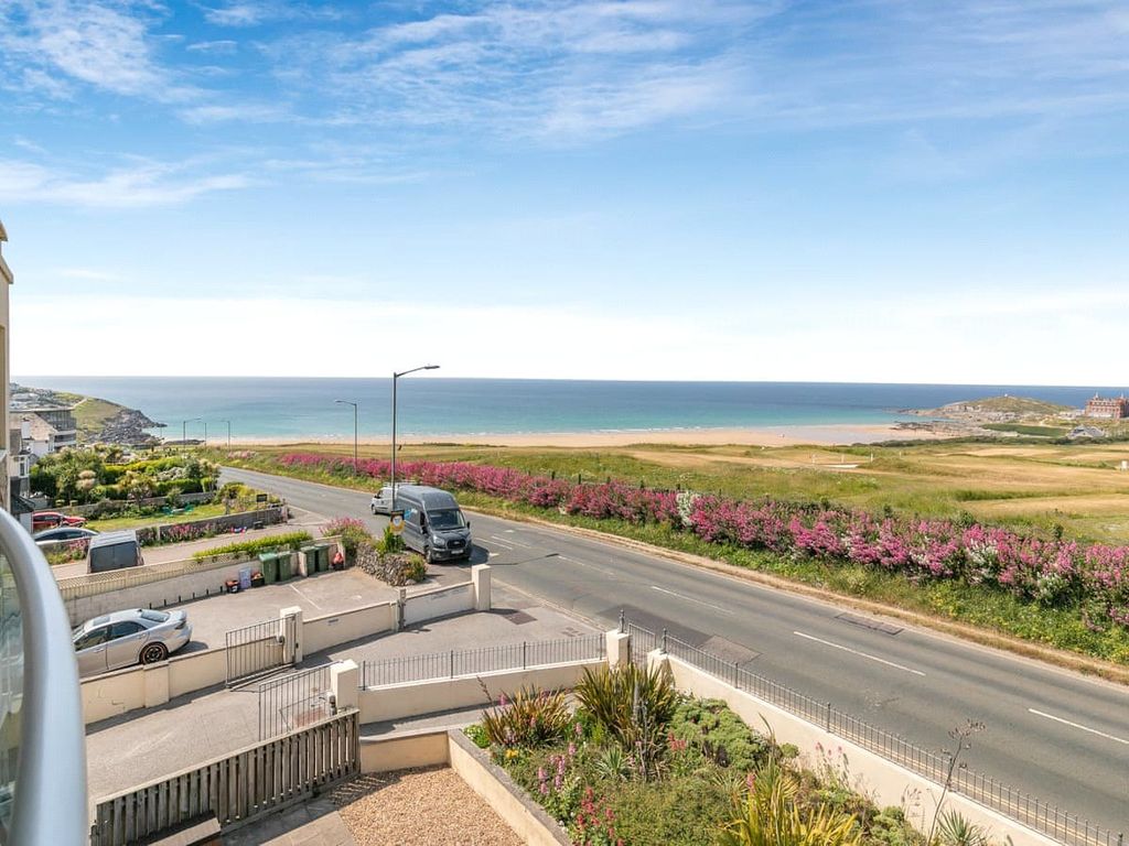 Additional image 8 of 2 bed flat for salePentire Road, Newquay, Cornwall TR7