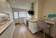 Dorcas Gardens, Broadstairs CT10 photo 4