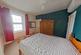 Additional image 5 of Barrock Street, Thurso