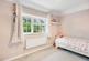 Stadhampton Road, Drayton St. Leonard, OX10 photo 5