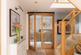Additional image 7 of Town Farm, Cheddington, Buckinghamshire LU7