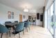 Fenwick Close, Medburn, NE20 photo 3