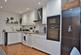 Garden Flat, Augusta Gardens, Folkestone, CT20 photo 3