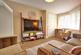 Additional image 4 of Bullfinch Close, Beverley