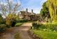 Thicket Road, Houghton, Huntingdon