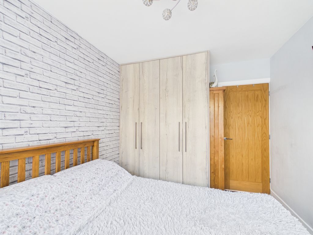 Additional image 39 of 4 bed detached bungalow for sale2 Whitestone Road, Nuneaton CV11