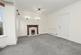 Additional image 15 of Thornbury Avenue, Far Headingley, Leeds
