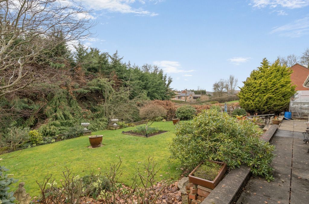 Additional image 20 of 3 bed bungalow for saleForden, Welshpool, Powys SY21