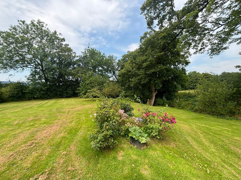 Additional image 25 of 4 bed detached house for saleGwynfe, Llangadog SA19