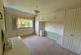 Additional image 11 of Hazelhurst Road, Castle Bromwich, Birmingham, West Midlands, B36