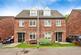 Windmill Close, Barnsley