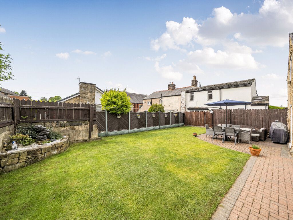 Additional image 8 of 3 bed detached house for saleHigh Green Road, Normanton, West Yorkshire WF6